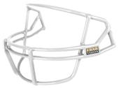 All-Star Youth OP Football Helmet Faceguards