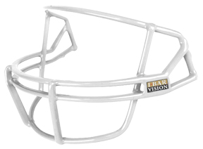 WH - WHITE