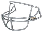All-Star Youth OP Football Helmet Faceguards