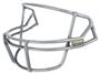 All-Star Youth OP Football Helmet Faceguards