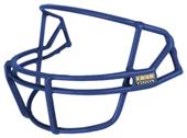 All-Star Youth OP Football Helmet Faceguards