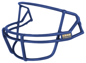 NA - NAVY