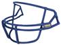 All-Star Youth OP Football Helmet Faceguards