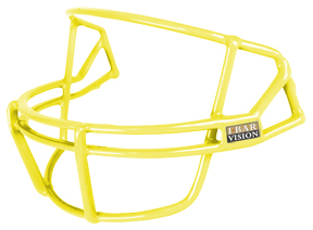 GO - GOLD