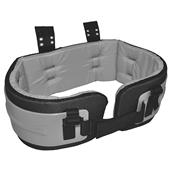 All-Star Youth Bolt On Football Rib Protectors All-Star Youth Bolt On Football Rib Protectors