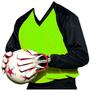 High Five Pacer GK Soccer Goalie Jerseys