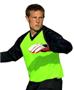 High Five Pacer GK Soccer Goalie Jerseys