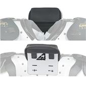 All-Star Adult Football Shoulder Pad Helmet Pads