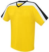 High 5 CASCADE Soccer Jerseys Closeout