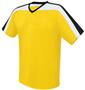 High 5 CASCADE Soccer Jerseys Closeout