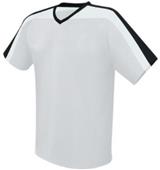 High 5 CASCADE Soccer Jerseys Closeout
