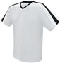 High 5 CASCADE Soccer Jerseys Closeout