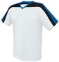 High 5 CASCADE Soccer Jerseys Closeout