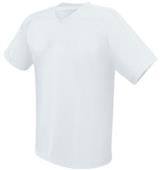 High 5 CASCADE Soccer Jerseys Closeout