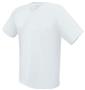 High 5 CASCADE Soccer Jerseys Closeout