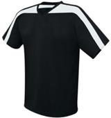 High 5 CASCADE Soccer Jerseys Closeout