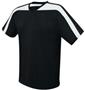 High 5 CASCADE Soccer Jerseys Closeout