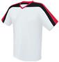 High 5 CASCADE Soccer Jerseys Closeout