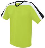 High 5 CASCADE Soccer Jerseys Closeout