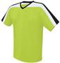 High 5 CASCADE Soccer Jerseys Closeout