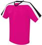 High 5 CASCADE Soccer Jerseys Closeout