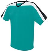 High 5 CASCADE Soccer Jerseys Closeout