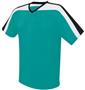 High 5 CASCADE Soccer Jerseys Closeout