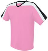 High 5 CASCADE Soccer Jerseys Closeout