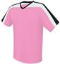 High 5 CASCADE Soccer Jerseys Closeout