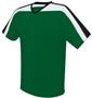 High 5 CASCADE Soccer Jerseys Closeout