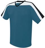 High 5 CASCADE Soccer Jerseys Closeout