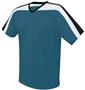 High 5 CASCADE Soccer Jerseys Closeout