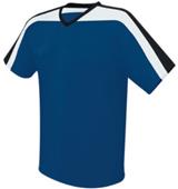 High 5 CASCADE Soccer Jerseys Closeout