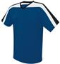 High 5 CASCADE Soccer Jerseys Closeout