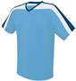 High 5 CASCADE Soccer Jerseys Closeout