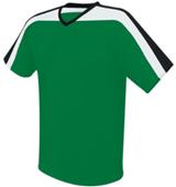 High 5 CASCADE Soccer Jerseys Closeout
