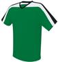 High 5 CASCADE Soccer Jerseys Closeout