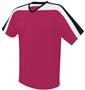High 5 CASCADE Soccer Jerseys Closeout