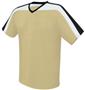 High 5 CASCADE Soccer Jerseys Closeout