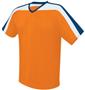 High 5 CASCADE Soccer Jerseys Closeout