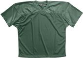Martin Football Lacrosse Mesh Practice/Game Jersey