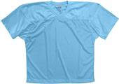 Martin Football Lacrosse Mesh Practice/Game Jersey