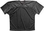 Martin Football Lacrosse Mesh Practice/Game Jersey
