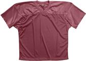 Martin Football Lacrosse Mesh Practice/Game Jersey