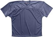 Martin Football Lacrosse Mesh Practice/Game Jersey