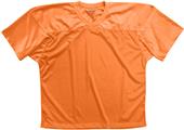 Martin Football Lacrosse Mesh Practice/Game Jersey