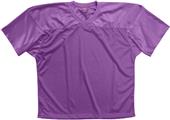 Martin Football Lacrosse Mesh Practice/Game Jersey