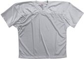 Martin Football Lacrosse Mesh Practice/Game Jersey