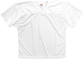 Martin Football Lacrosse Mesh Practice/Game Jersey