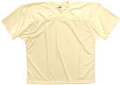 Martin Football Lacrosse Mesh Practice/Game Jersey